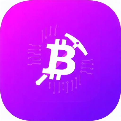 Bitforge - Cloud Mining Platform
